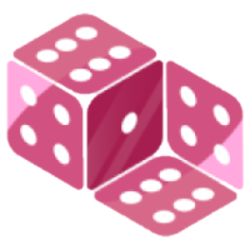 Monopoly Layer2 DUO